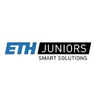 ETH-juniors