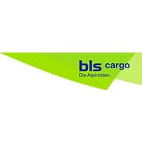 bls cargo