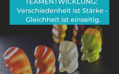 Nutzen von Coaching-Modellen für Führungskräfte und die Teamentwicklung